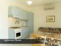 videos de Il roseto.m4v