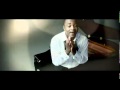 Is it real - Arly Lariviere