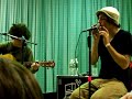 Envy On The Coast - Long Promised Road (Beach Boys Cover) Envy On The Coast - Long Promised Road (Beach Boys Cover)