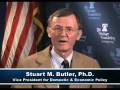 Ensuring Access to Health Insurance: Advice for Obama