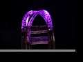Cedar Point Video (A get you pumped movie!) Cedar Point Video (A get you pumped movie!)
