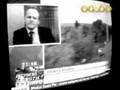 videos de wojna Rosji i Gruzji.avi