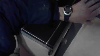 Диваны тахты кровати по оптовым ценам Диваны тахты кровати по оптовым ценам