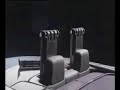Volkswagen Eos Roll Bar System