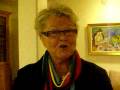 videos de Sveriges Radio Värmlands jultomte 4 december