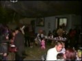 LAS CHICAS DE SAN JUAN CALMECA  (9).mp4