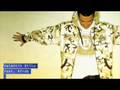 Valentin Stilu feat. Afrob: A-Klasse