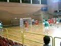 Ballester 29-29 Ferro, LHC.