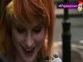 This Will Make You Love Hayley Williams