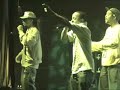 PAID DUES 2008: New York: Part Two