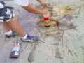 cocacola 2..