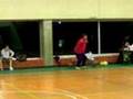 Chinetti Show
