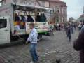 karnevalsumzug in Barth 2008.flv