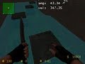 L2BHOP - Counter-Strike Source Bunnyhop Tutorial L2BHOP - Counter-Strike Source Bunnyhop Tutorial