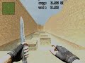 L2BHOP - Counter-Strike Source Bunnyhop Tutorial
