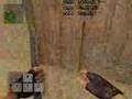 L2BHOP - Counter-Strike Source Bunnyhop Tutorial