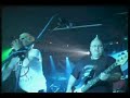Last Gang In Town - If The Kids Are United