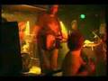 Last Gang In Town - If The Kids Are United