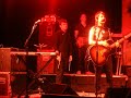Tegan And Sara - Bugs On Stage/Cold Shoulder/Merch Tegan And Sara - Bugs On Stage/Cold Shoulder/Merch