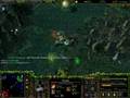 King Fear's QOP Dmv