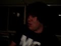 skualongas-rock.html