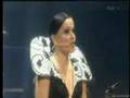 Tarja Turunen - Maamme