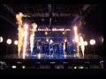 Britney Spears - "Hold It Against Me" 30 Second... View Video