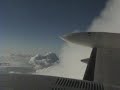 Turbulence Turbulence