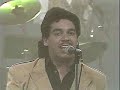 David Pabon-Aquel Viejo Motel