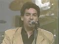 David Pabon-Aquel Viejo Motel