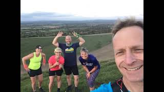 avr-leaders-and-coaches