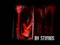 :.ღ°§FreakShow [preview]§°ღ .: