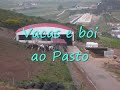 EPAFBL-Escola Agricola Fernando Barros Leal