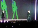 Pet Shop Boys Buenos Aires Live 2007 Pet Shop Boys Buenos Aires Live 2007
