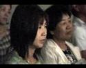 A short report about Ionah s music & concert in Omi Hachiman, Japan 2007.