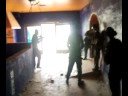 Airsoft en rodenas