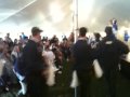 Penn State Pep Rally @ Michigan State