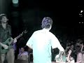 Flaca Loca