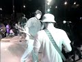 Flaca Loca