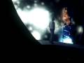 videos de 0293 323
