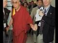 Scientists Investigate Geden Trisur's Body དགའ་ལྡན་ཁྲི་པ ཐུགས་དམ