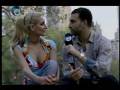 Joseph Naggiar - Host Reel