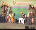 B.Tech lo Freinds skit...