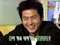 kswsinging.html