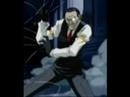 Hellsing - Beast of Blood (Speed)