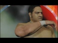 TNA iMPACT Motion Capture