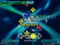 Stepmania - Quasar AA