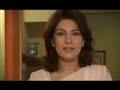 sampoorna-trailer.html