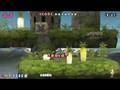 Ziddy plays Prinny: Can I Really Be the Hero (JPN)? - Part 2