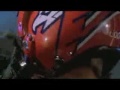 Airwolf vs TopGun Airwolf vs TopGun